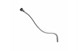 Polaris 2522003 Asm-Line, Tank, To, Vent