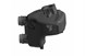 Polaris 5142354 Manifold-Intake, Sohc