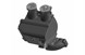 Polaris 5142566 Manifold-Mach, Vband