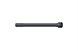 Polaris 7520950 Scr-Hxfl, M14x1.5X180, 12.9, Spc