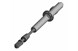 Polaris 7045377 Shock-Front, Rh
