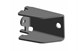 Polaris 5268120 Brkt-Support, Rocker, Rear, Mp