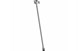 Polaris 1334353 Asm-Propshaft, Rear