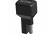 Polaris 2414716 Resistor-Evap Pullup-1K0hm