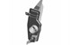 Polaris 2637232 Asm-Bezel, Intake, Lh