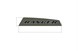 Polaris 7192023 Decal-Box, Rgr, Rh