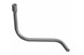 Polaris 8450210 Hose-Vent To Canister