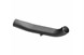 Polaris 5455379 Duct-Intake, Clutch