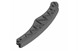 Polaris 3023467 Guide-Cam, Chain.Tensioner, Sohc