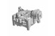 Polaris 1334288 Asm-Rear Drive