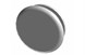 Polaris 5416914 Plug-Hole, Rubber