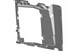 Polaris 5456319-070 Panel-Underseat, Lh, Blk
