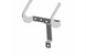 Polaris 5267447 Hinge-Lid, Storage
