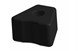 Polaris 5417101 Mnt-Isolator