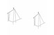 Polaris 2689124 Nets-Door, Frt, Rgr