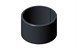 Polaris 3515109 Bushing-Du.35X39x25