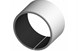Polaris 3515109 Bushing-Du.35X39x25