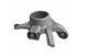 Polaris 5143221 Knuckle-Front, Lh(Mach)