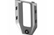 Polaris 5456354-070 Panel-Shift, Cover, Blk