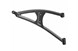 Polaris 1023400-589 Weld-Lca, Front, 55", Rh, Org