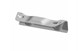 Polaris 5266619 Shield-Rear, Al