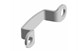 Polaris 5267829 Brkt-Trim, Door