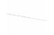 Polaris 1913472 Line-Brk, Mct, 108, 45B, 90F, 75?, J