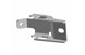 Polaris 5267158 Brkt-Support, Rocker, Rear