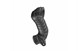 Polaris 5416407 Duct-Outlet, Clutch