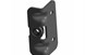 Polaris 5265748-329 Brkt-Mount, Tilt, Asm, Blk