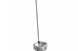 Polaris 2522069 Cap-Gas, Tank, Tether