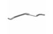 Polaris 1241351 Asm-Coolant, Supply