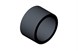 Polaris 3515077 Bearing-Needle, 40X50x30