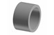 Polaris 3515077 Bearing-Needle, 40X50x30