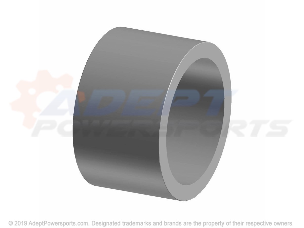 Polaris 3515077 Bearing-Needle, 40X50x30