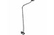 Polaris 4017369 Cable-Battery To Solenoid