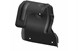 Polaris 5268730 Shield-Heat, Turbo, Upper