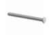 Polaris 7662361 Pin-Release, Seat