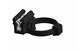 Polaris 7082399 Clip-Edge, 3-6Mm, Thickness