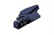 Polaris 2637287 Asm-Latch, Door, Rh