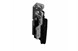 Polaris 2637287 Asm-Latch, Door, Rh