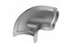 Polaris 5266709 Shield-Heat, Headpipe, Front