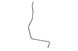 Polaris 2522081 Asm-Line, Canister, To, Purge