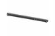 Polaris 5267561-329 Brkt-Close, Off, Support, Ecoat