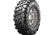 Polaris 5417138 Tire-30