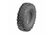 Polaris 5417138 Tire-30