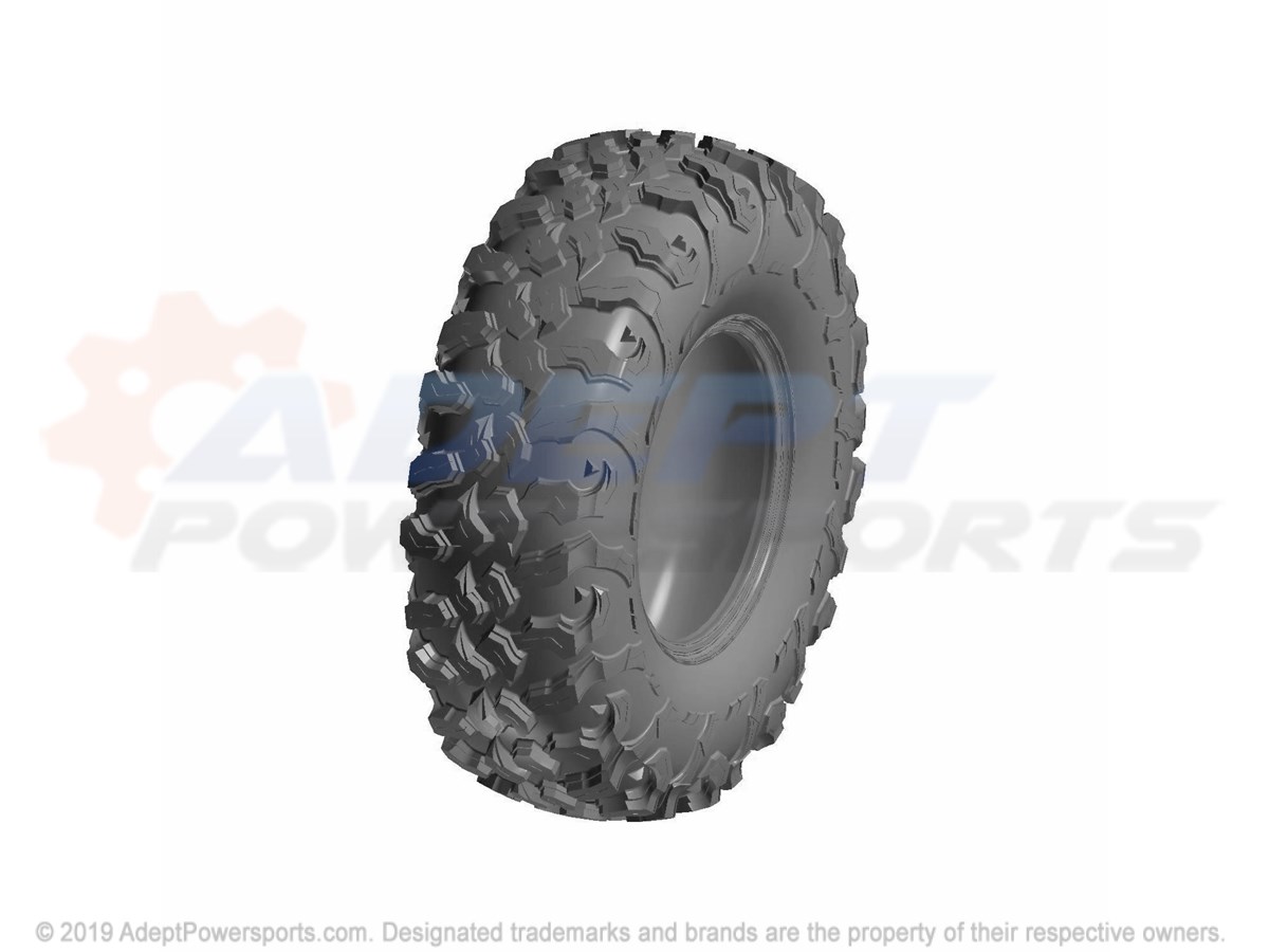 Polaris 5417138 Tire-30