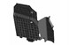 Polaris 2637418-070 Asm-Floor, Front, Lh, Blk