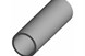 Polaris 5416768 Hose-Fuel, Fill, Outer