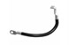 Polaris 4017601 Cable-Ground, Bat, Chas